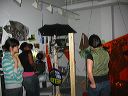 img_5402