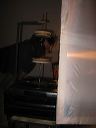 img_5416