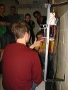 img_5430