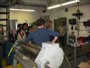img_5437
