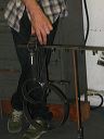 img_5439