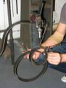 img_5441