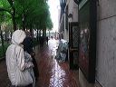 img_5444