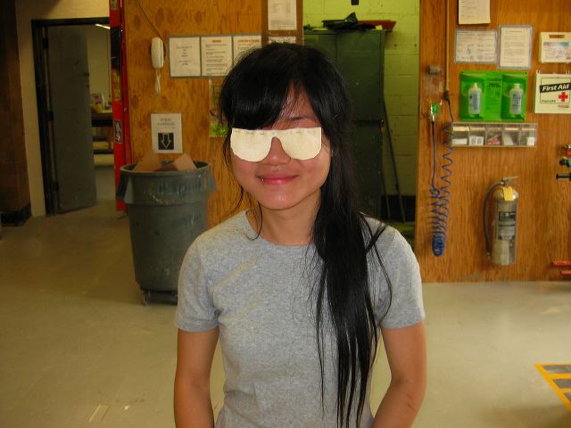 img_0785.jpg