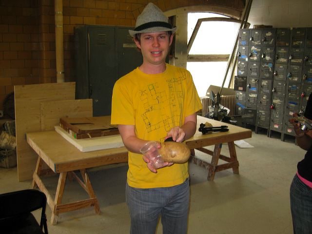 img_0787.jpg