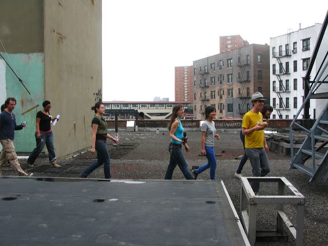 img_5323.jpg