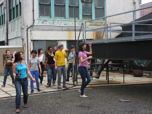 img_5325.jpg