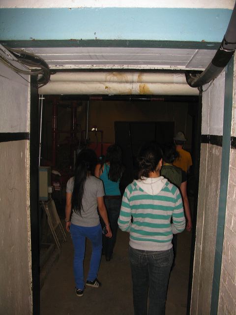 img_5326.jpg