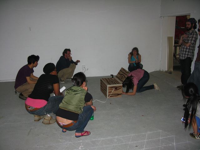 img_5374.jpg