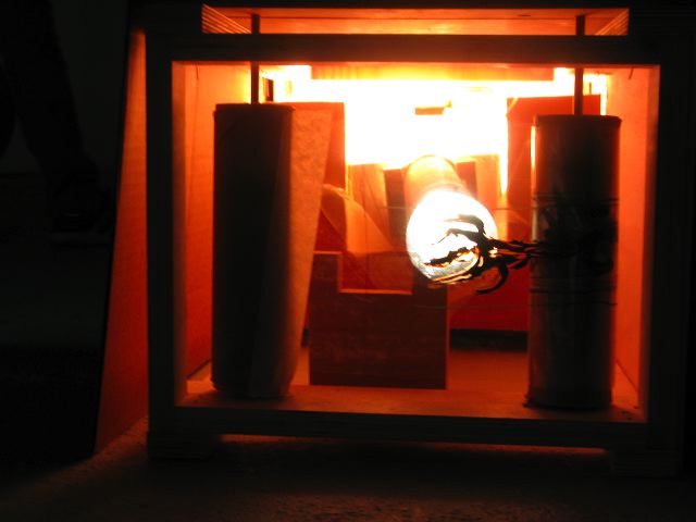 img_5385.jpg