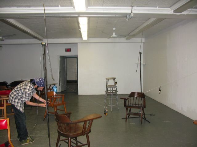 img_5390.jpg