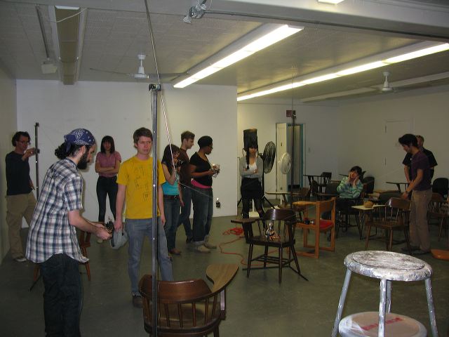 img_5392.jpg