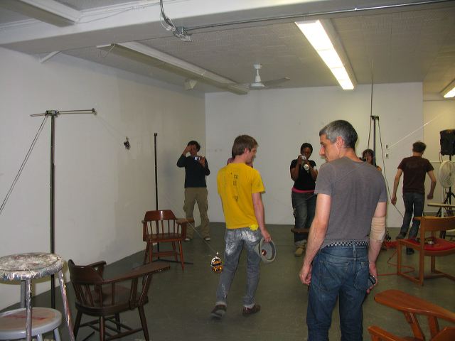 img_5394.jpg