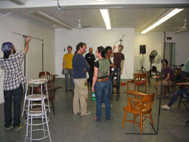 img_5399.jpg