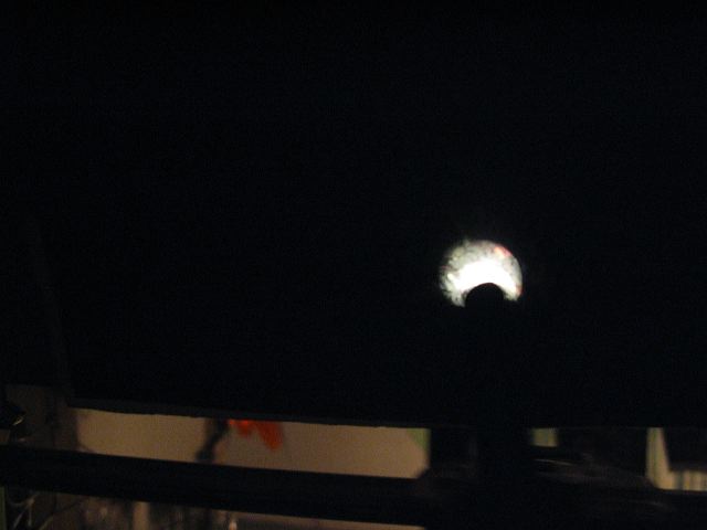 img_5407.jpg