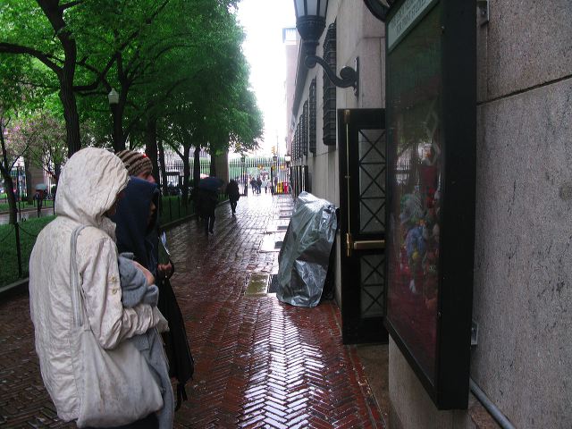 img_5444.jpg