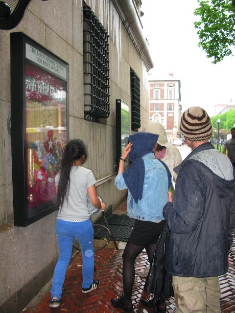 img_5445.jpg