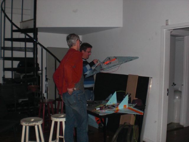 po20090401_0002.jpg