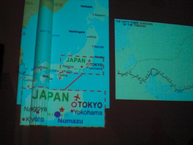 po20090401_0008.jpg