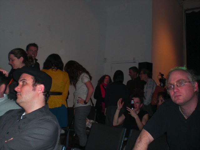 po20090401_0010.jpg