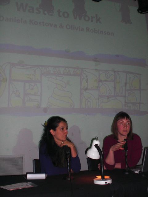 po20090401_0014.jpg