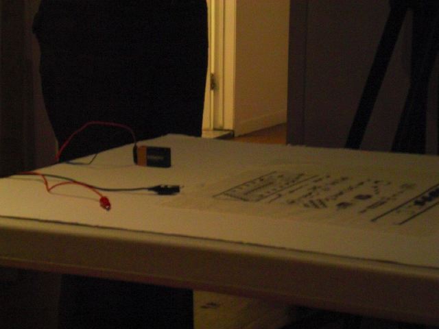 po20090401_0019.jpg