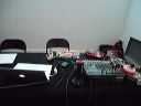 dscn0170