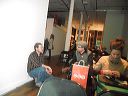 dscn0175