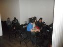 dscn0176
