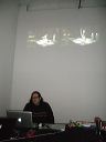 dscn0182