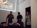 dscn0188