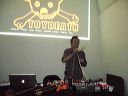 dscn0190