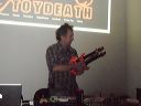 dscn0192