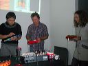 dscn0198