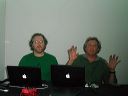 dscn0208