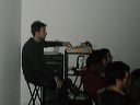 dscn0219