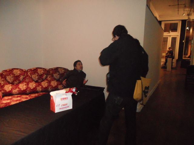 dscn0172.jpg
