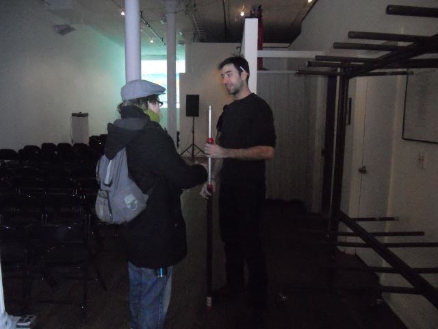 dscn0173.jpg