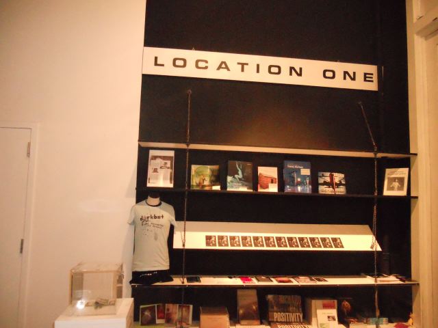 dscn0174.jpg