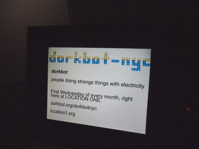 dscn0178.jpg