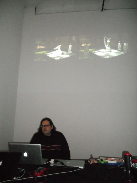 dscn0182.jpg