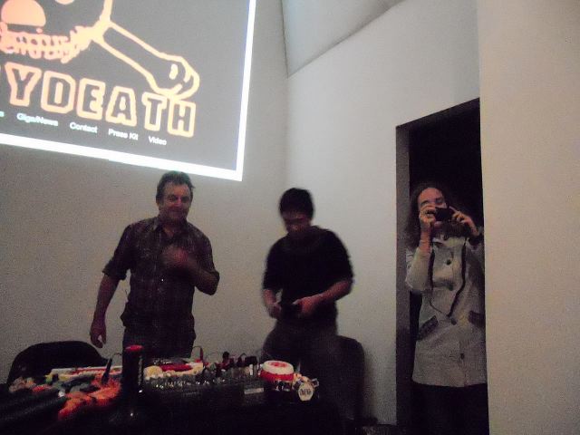 dscn0188.jpg