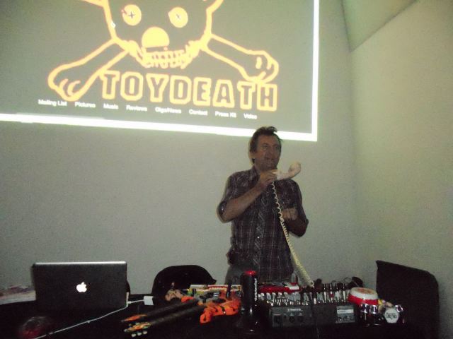 dscn0190.jpg