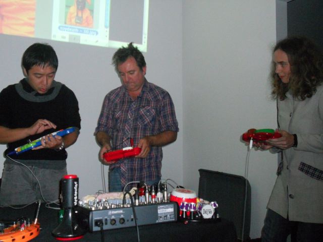 dscn0198.jpg