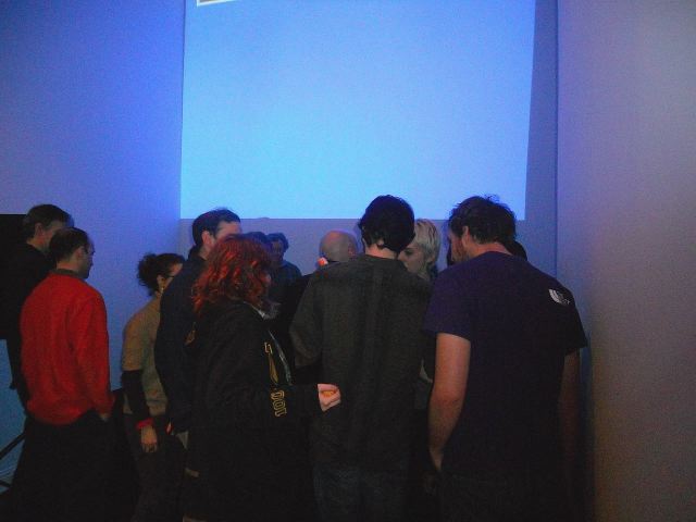 dscn0205.jpg