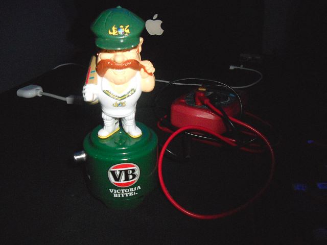 dscn0206.jpg