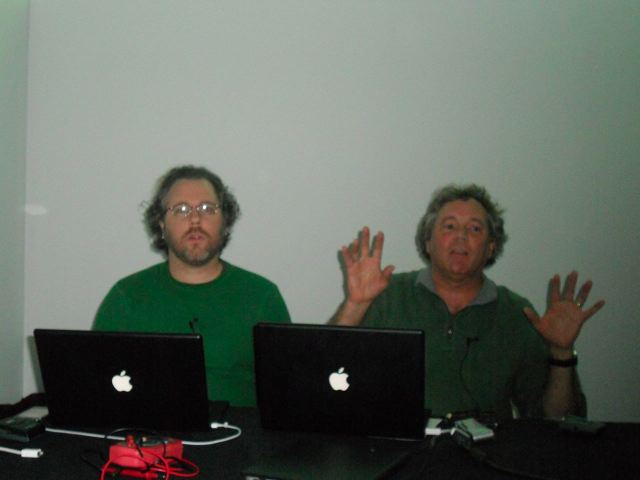 dscn0208.jpg