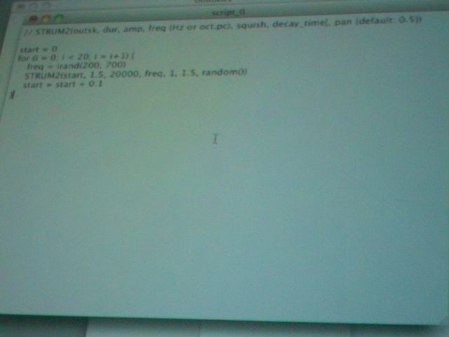 dscn0216.jpg