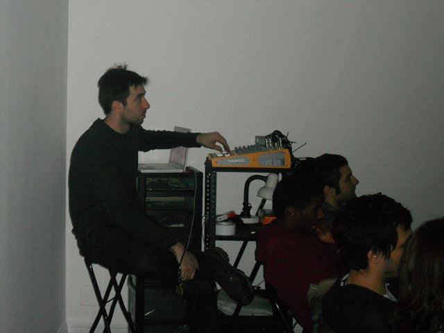 dscn0219.jpg