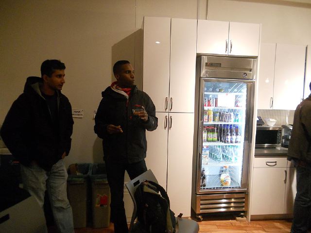 dscn2967b.jpg